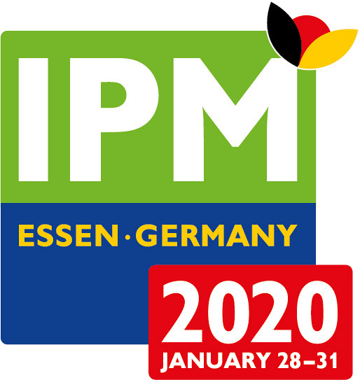 IPM Essen      28-31 January