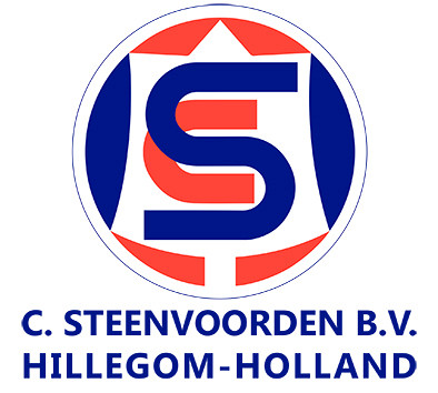 Allround Schuurmedewerkers gezocht